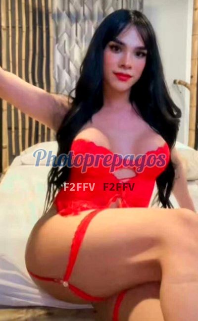 Gala 3112356695, shemale en Usaquén