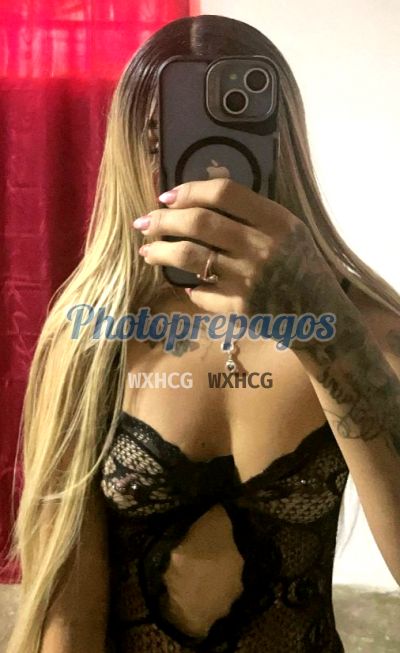 Viirgi, prepago en Cartagena