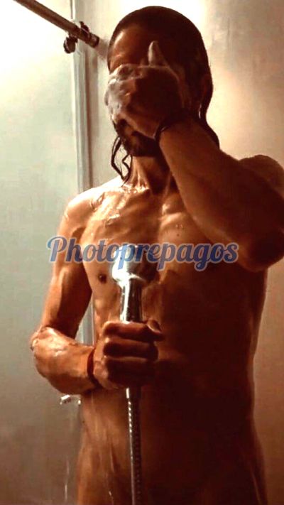 Andrés 3224826367, Hombre en Chapinero