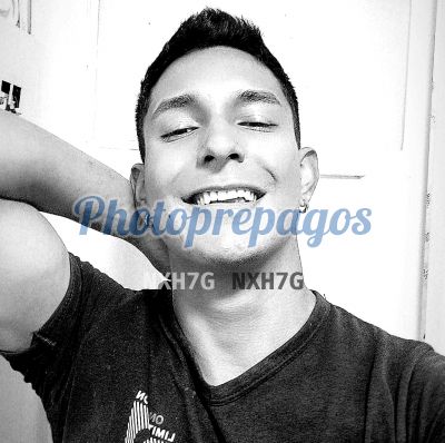 Jhon 3026106149, hombre en Bosa