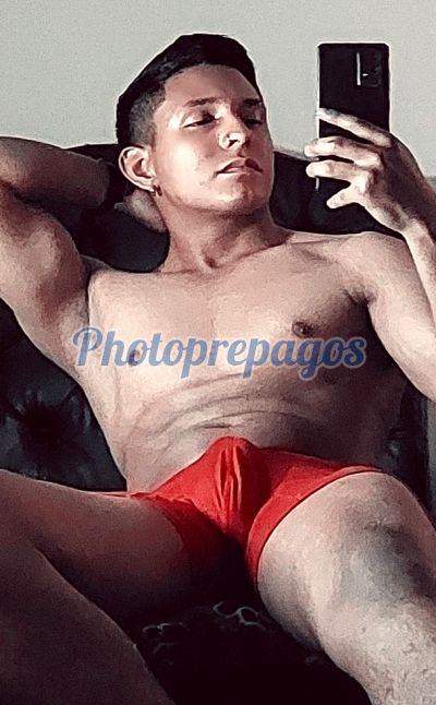 Jhon 3026106149, hombre en Bosa
