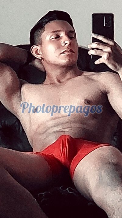 Jhon 3026106149, hombre en Bosa