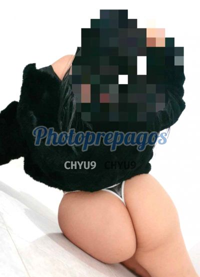 Theylor, escort en Chapinero