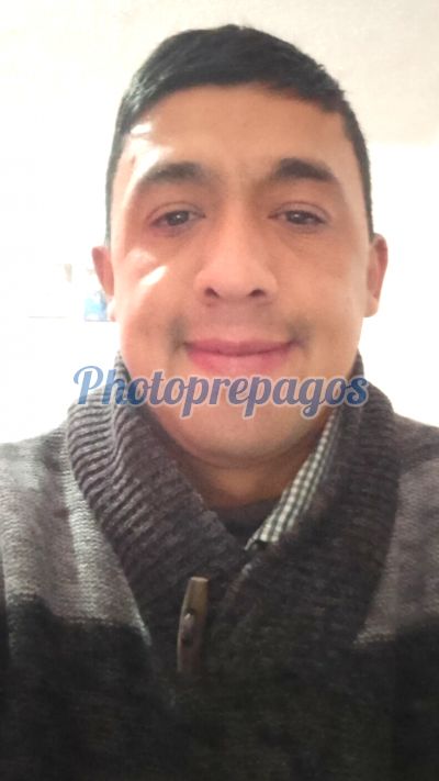 Fernando 3208993042, hombre que hace videollamadas y sexting