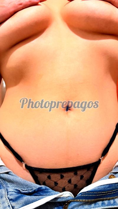 Daniela 3125813810, puta en Chapinero