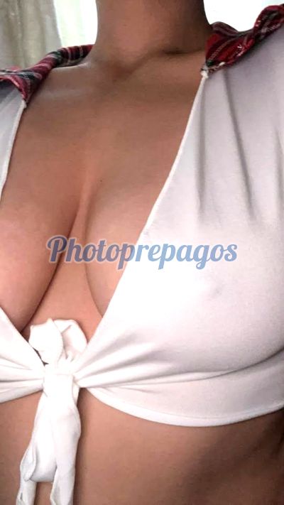 Daniela 3125813810, puta en Chapinero