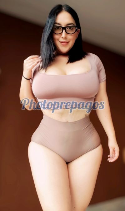 La Masajista 3012334588, mujer que da masajes eróticos en Chapinero