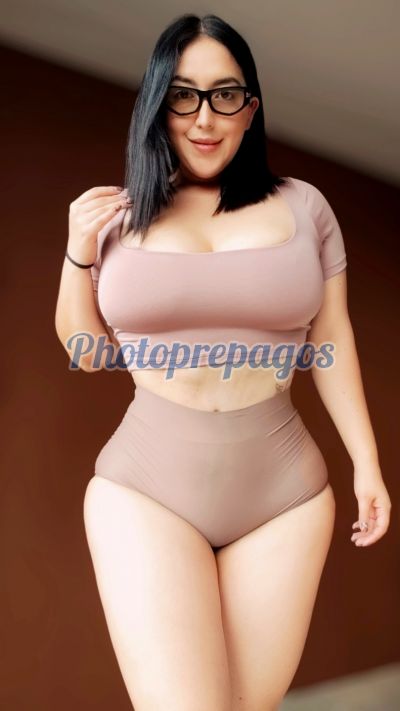 La Masajista 3012334588, mujer que da masajes eróticos en Chapinero