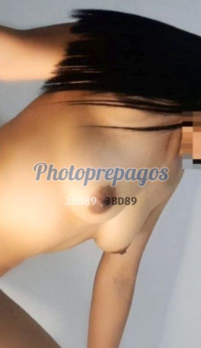Lucy 3135053821, escort en Cali