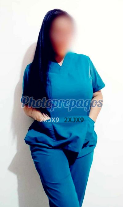 Paula 3103240079, mujer que da masajes eróticos en Teusaquillo