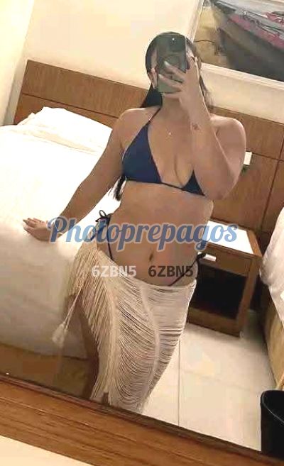 Camila 3227651102, mujer que hace videollamadas y sexting