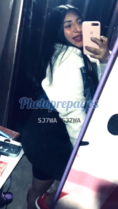 Maryuri, prepago en Armenia