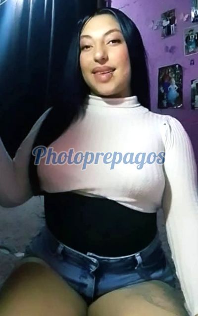 Maryuri, puta en Armenia