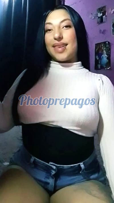 Maryuri, puta en Armenia