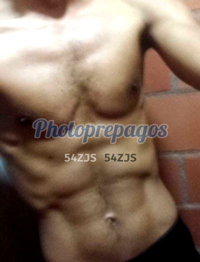 Rodger, hombre en Medellín