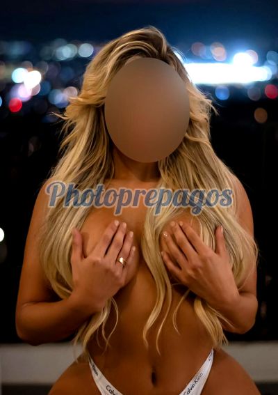 www.photoprepagos.com