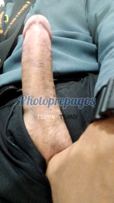 Sebas, hombre en Bucaramanga