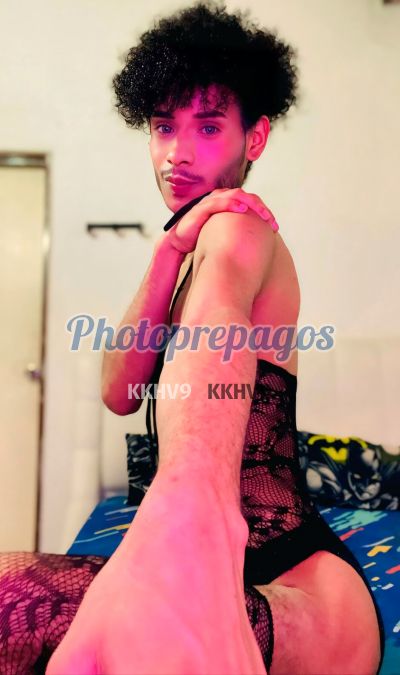 Álex 3145677578, hombre en Belén (Medellín)