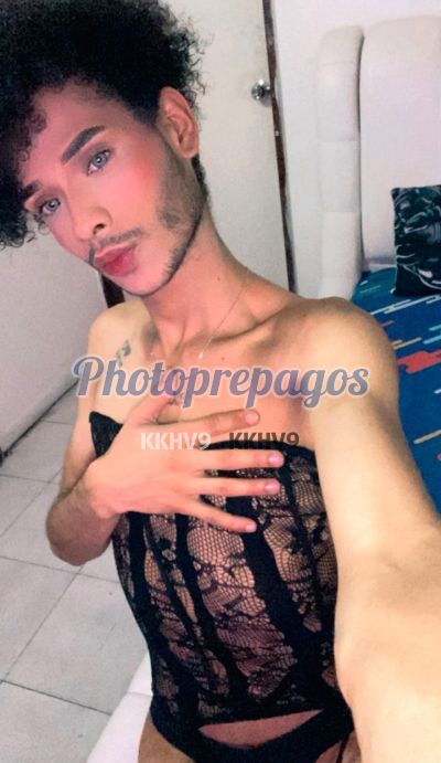 Álex 3145677578, hombre en Belén (Medellín)