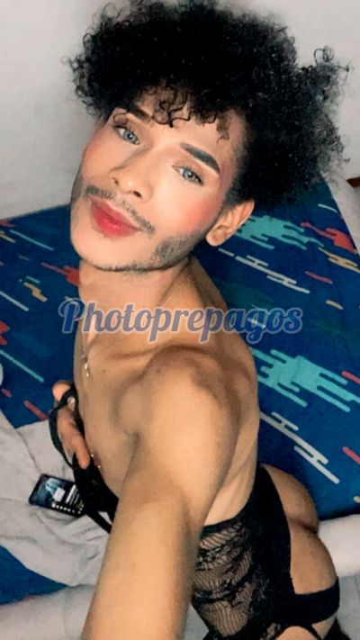 Álex 3145677578, hombre en Belén (Medellín)