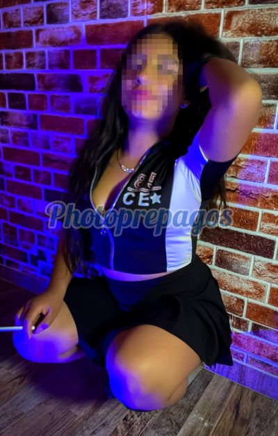 Ivanna 3015424170, puta en Kennedy
