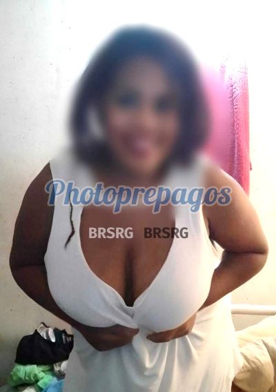 Morena, escort en Cali
