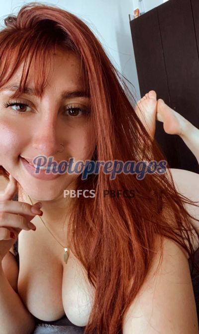 Juliana, masajista en Teusaquillo