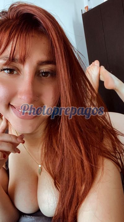 Juliana, masajista en Teusaquillo