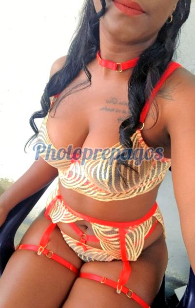Karla 3247513696, puta en Cali
