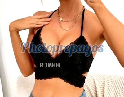 Gaby 3223403692, escort en Usaquén