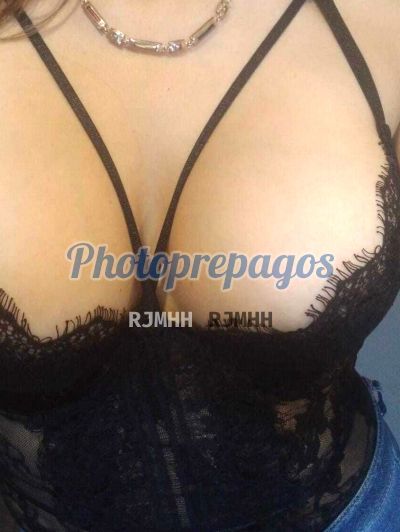 Gaby 3223403692, escort en Usaquén