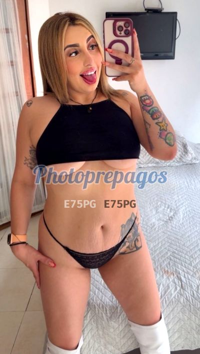 Melanie 3213783936, escort en Usaquén