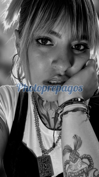 Belinda 3002645154, escort en Teusaquillo