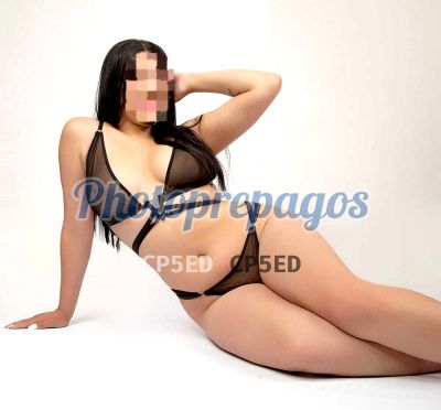 Abril 3204670370, prepago en Suba