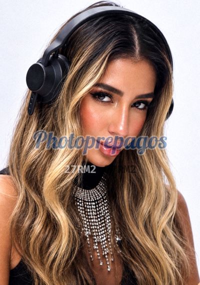 Gabriela 3239763702, escort en El Poblado (Medellín)