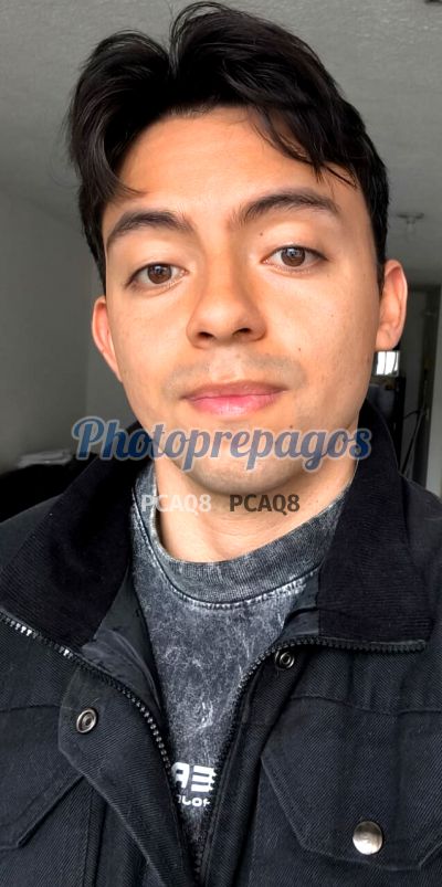 Andrés 3222657653, hombre en Chapinero