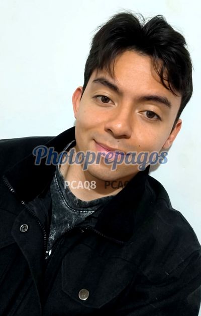 Andrés 3222657653, hombre en Chapinero