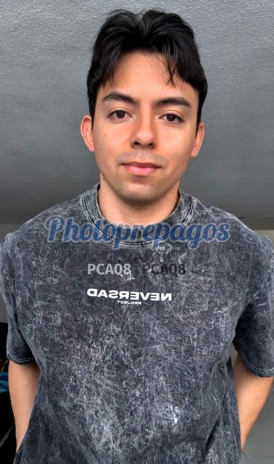 Andrés 3222657653, hombre en Chapinero