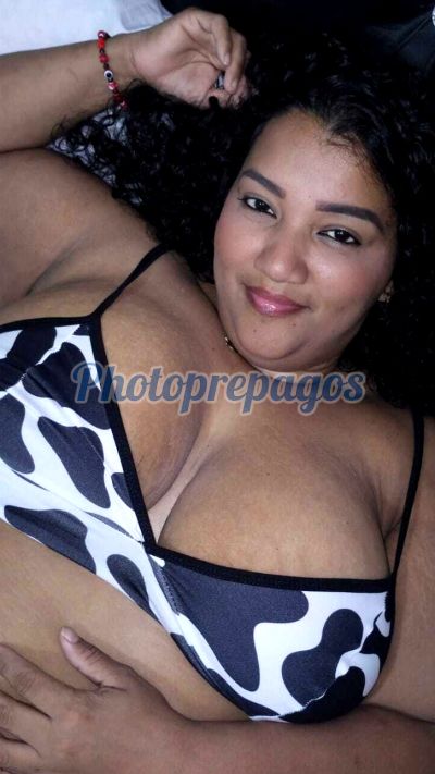 Sara, puta en Pereira