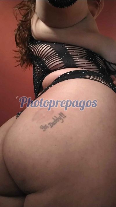Paris, escort en Palmira