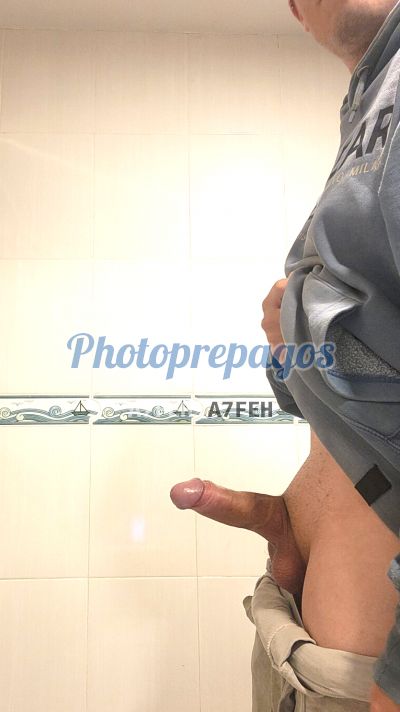 Camilo 3192027305, hombre en Medellín