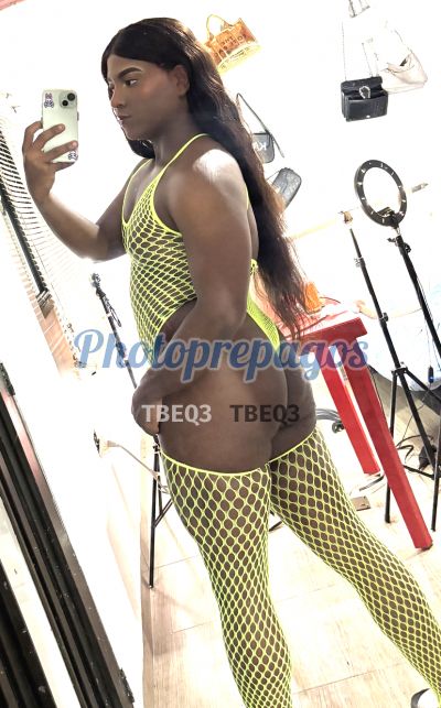 Cristina 3014848227, travesti en Medellín