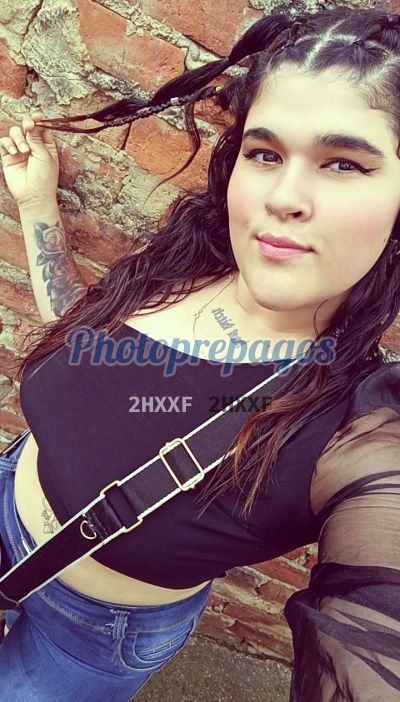 Karen, escort en Suba