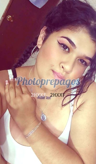 Karen, escort en Suba