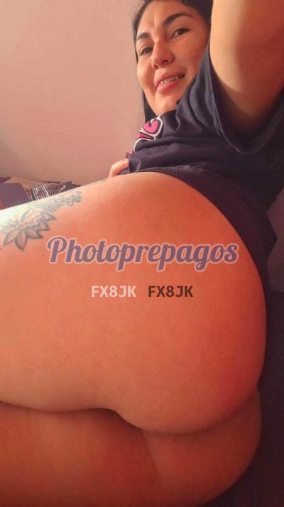 Yuri, escort en Suba