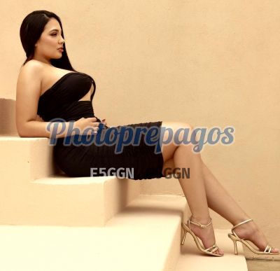 María ángel, escort en Laureles (Medellín)
