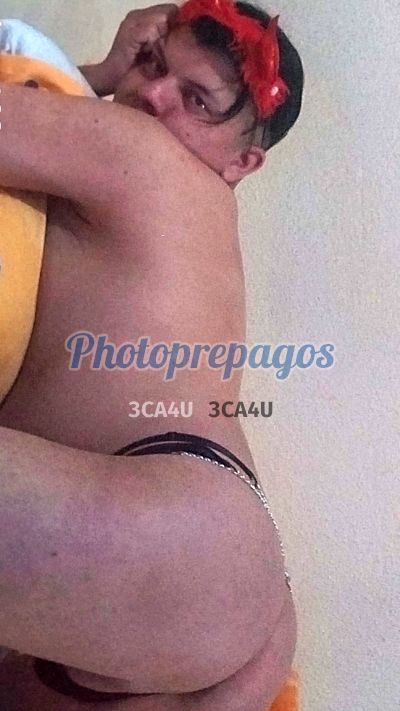 Julián, hombre en Engativá