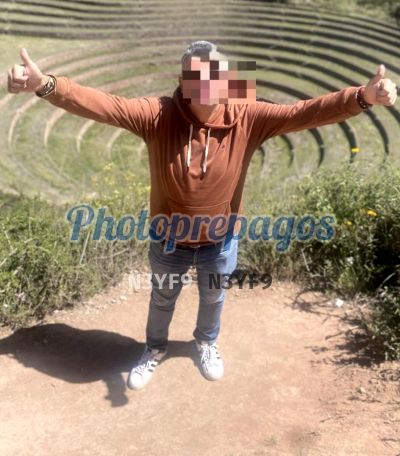 Pedro 3014200783, hombre en Usaquén