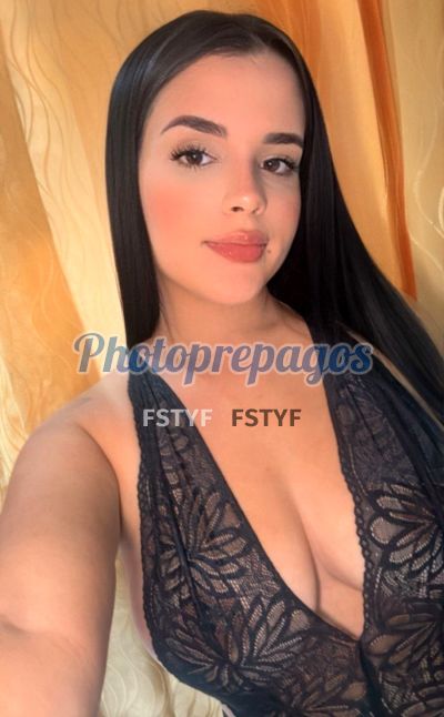 Valery, puta en Tunja