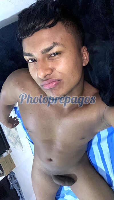 Wolf X 3169149415, hombre en Chapinero